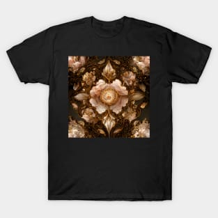 Whimsical dream VI T-Shirt